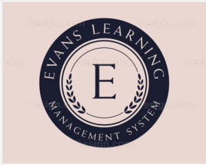 kstvt